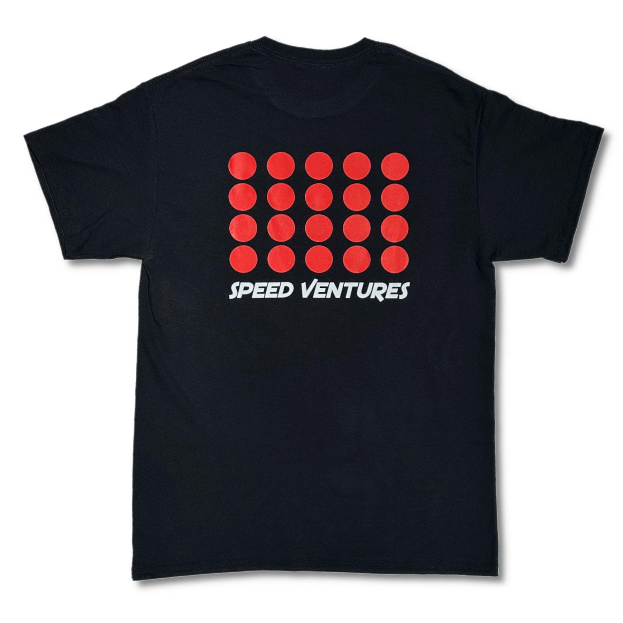 SV Logo T-Shirt