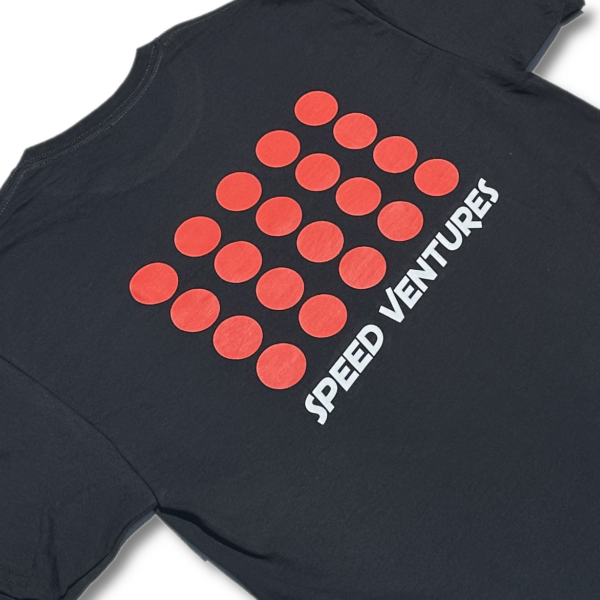 SV Logo T-Shirt