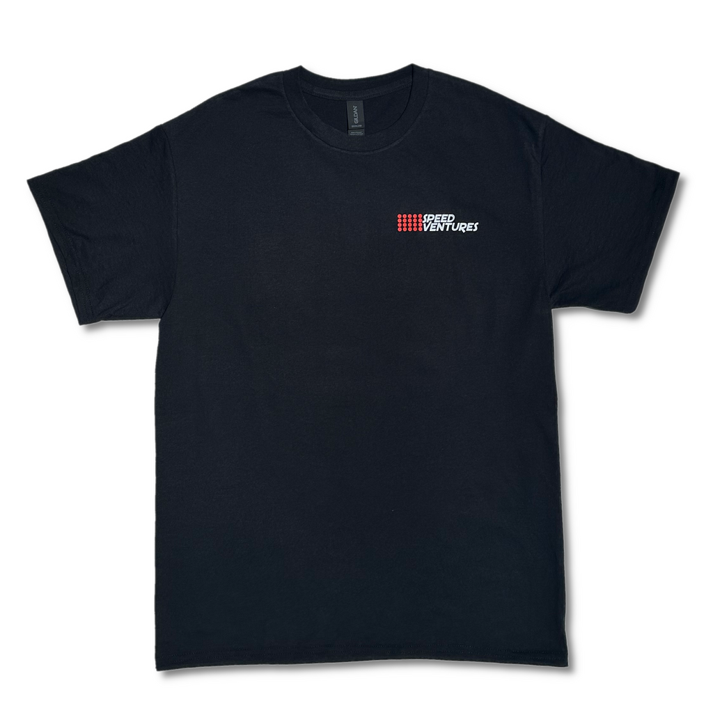 SV Logo T-Shirt