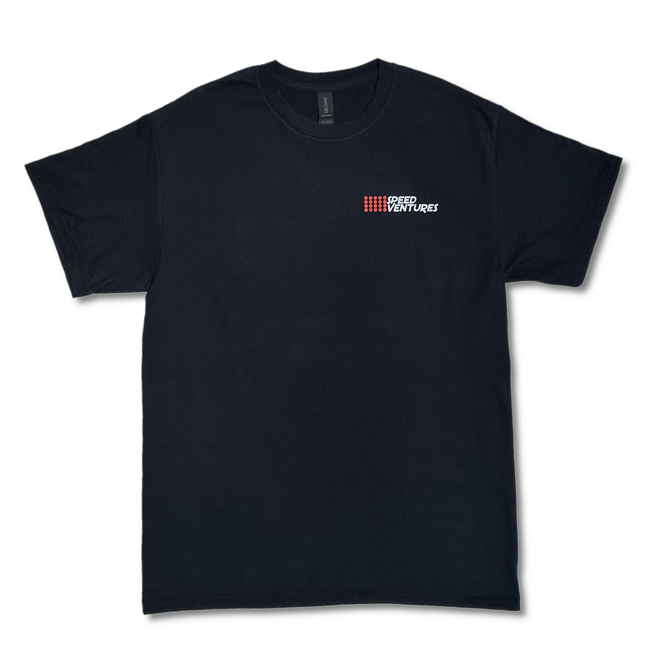 SV Logo T-Shirt