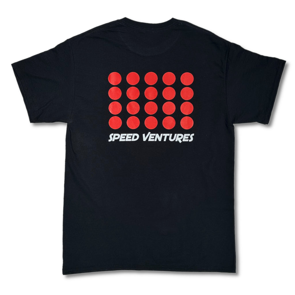 SV Logo T-Shirt