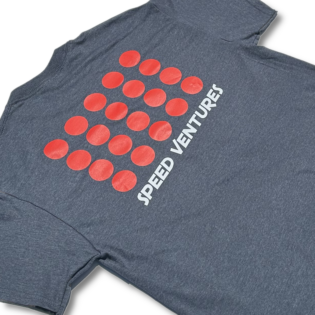 SV Logo T-Shirt