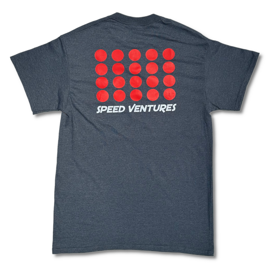 SV Logo T-Shirt
