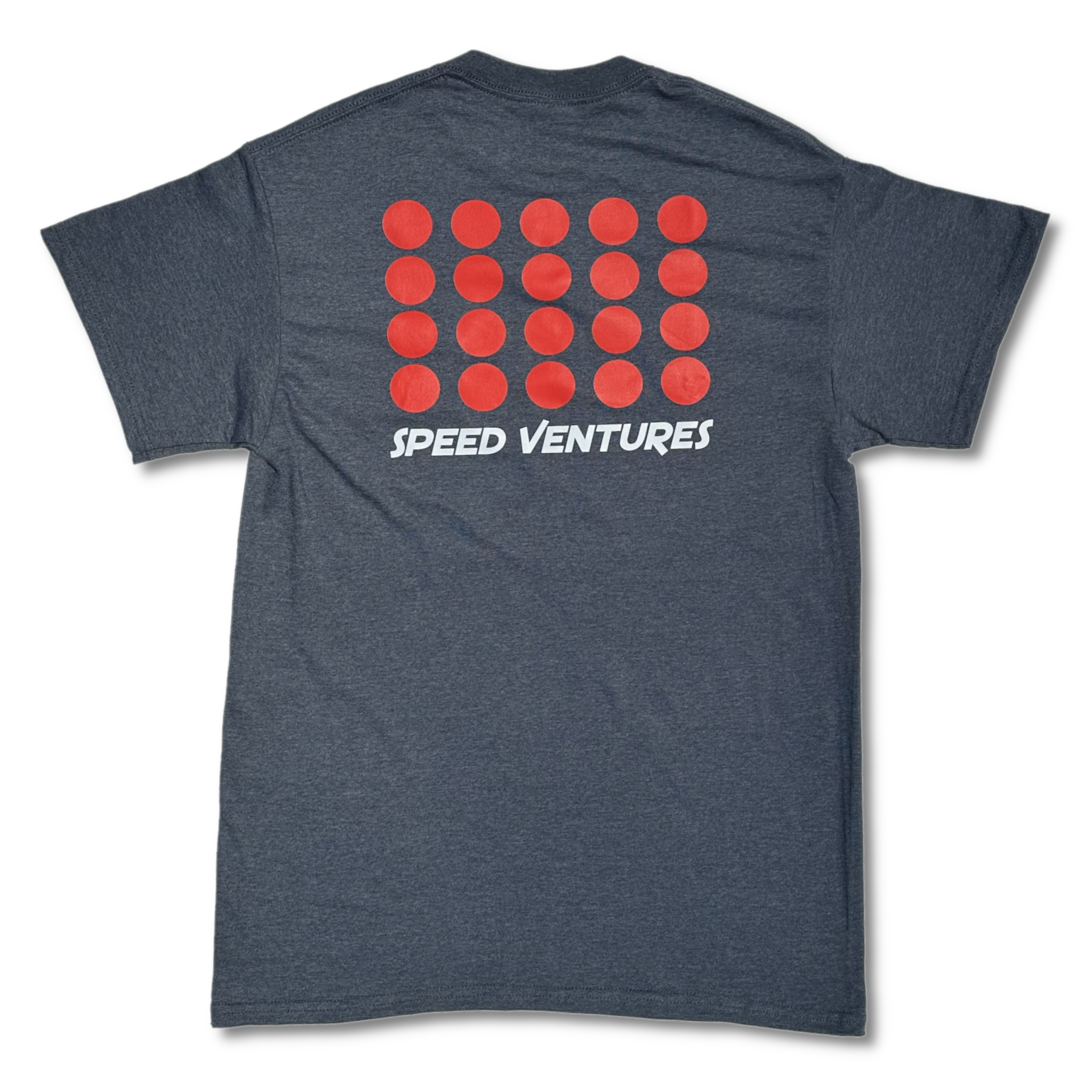 SV Logo T-Shirt