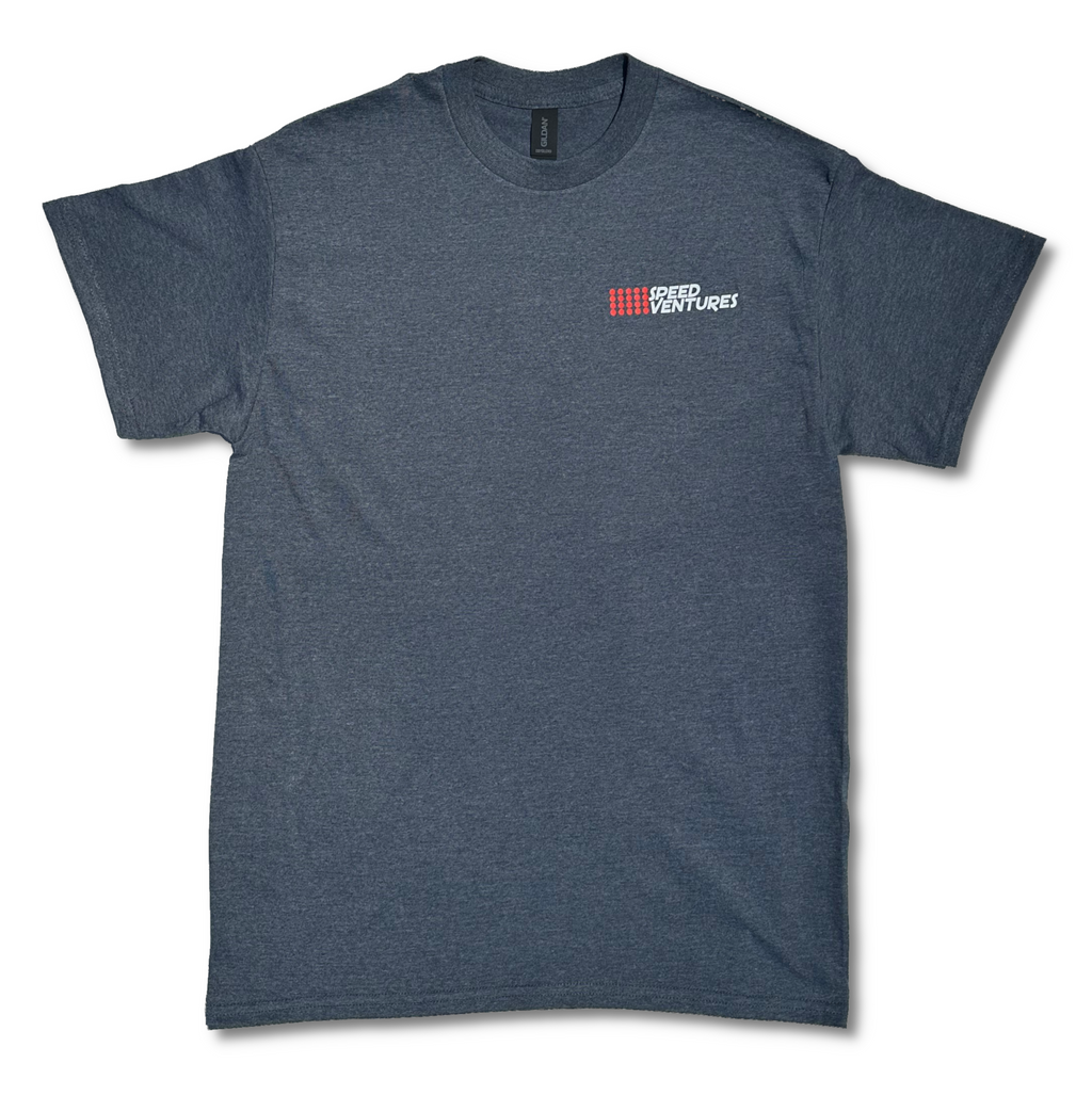 SV Logo T-Shirt