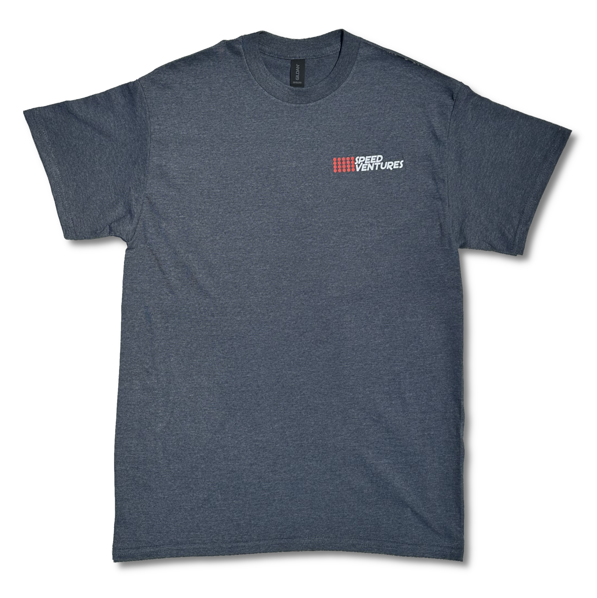 SV Logo T-Shirt
