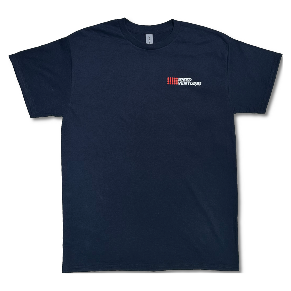 SV Logo T-Shirt