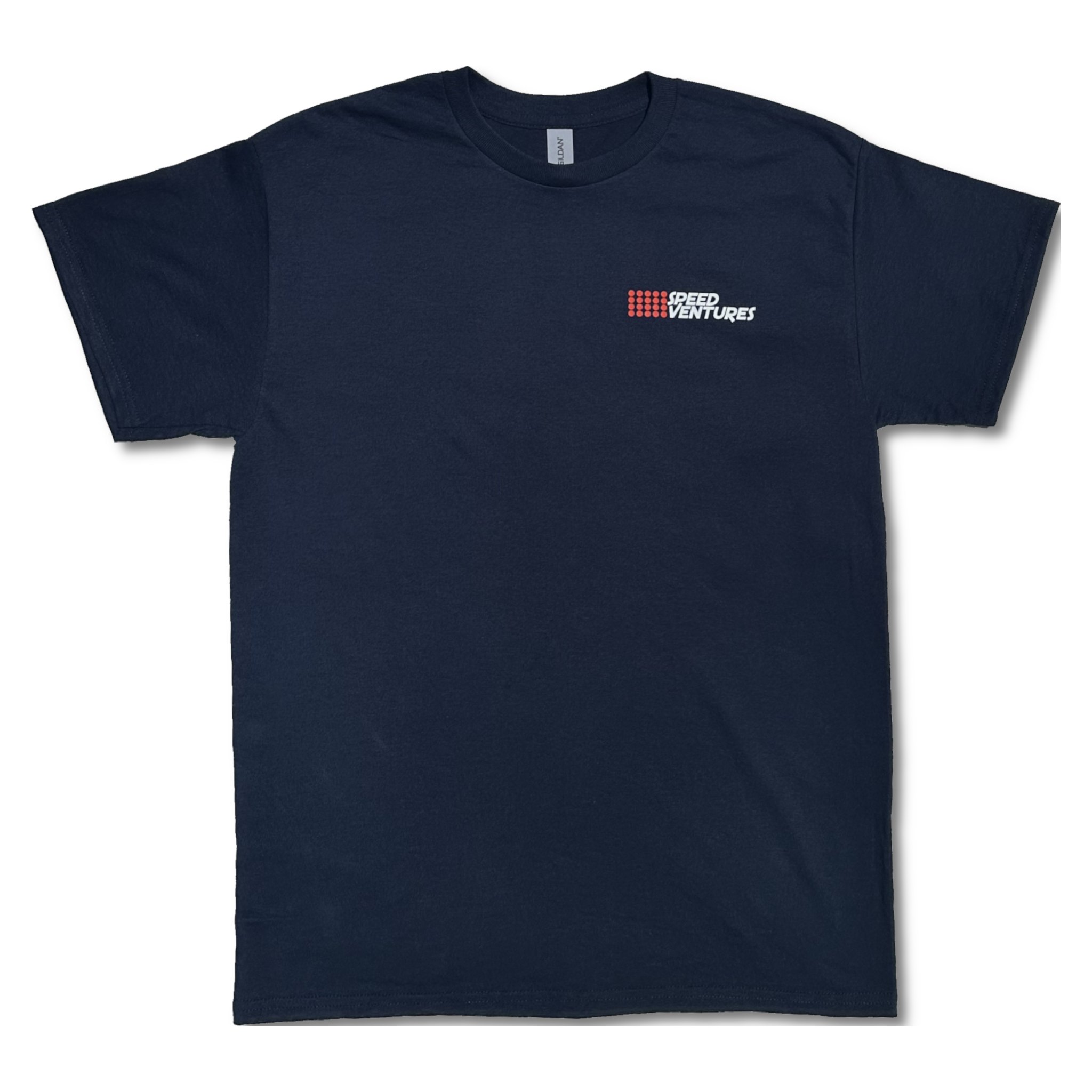SV Logo T-Shirt