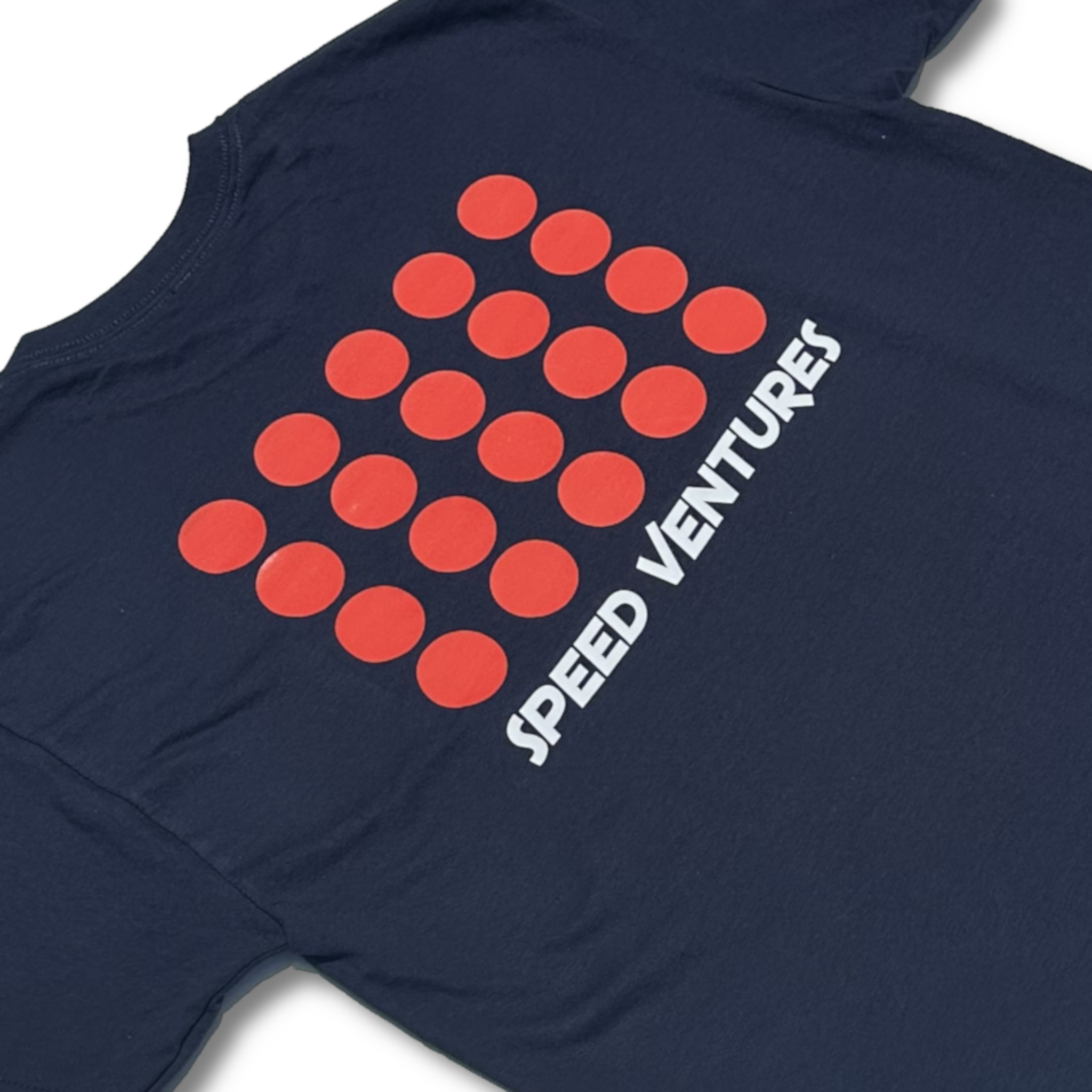 SV Logo T-Shirt