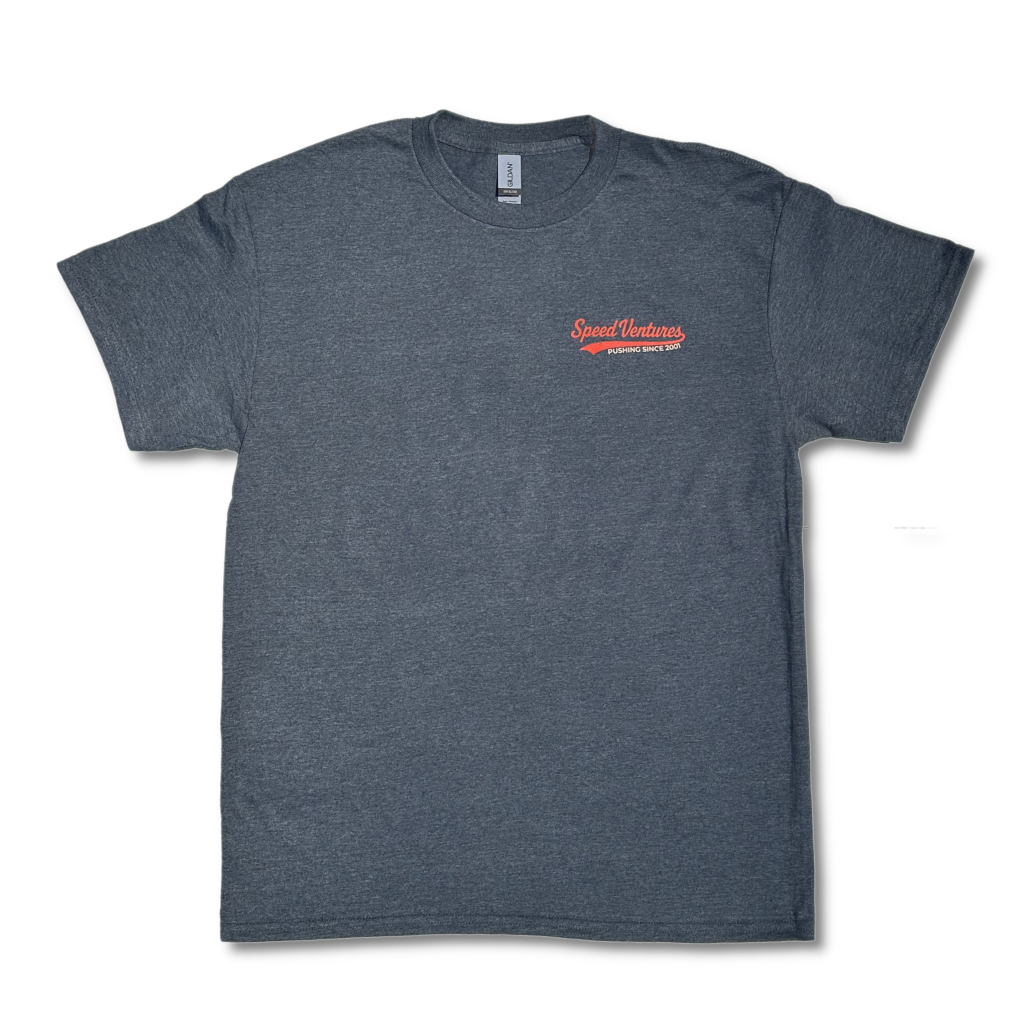 West Coast T-Shirts