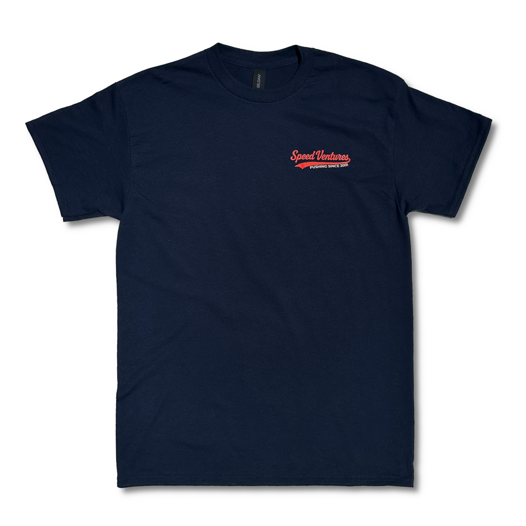 West Coast T-Shirts